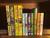 Fans of the Mrs. Jeffries Mystery Series