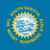 South Dakota Authors