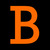 The Buzz Track