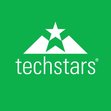 Techstars