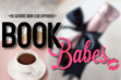 Book Babes