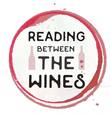 Reading Between the Wines - Storrs, CT
