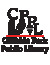 Novel Talk CLPK