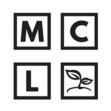 Manheim Community Library