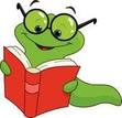 Carmel Book Worms