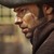 Poldark