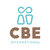 CBE Book Club