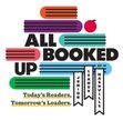 All Booked Up