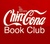 Chingona Book Club