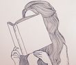 Broads with Books