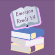 Emerson Reads YA