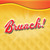 Brunch! QCBC