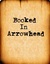 Booked In Arrowhead