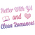 Better With YA and Clean Romances