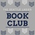 Seattle Ladies Book Club