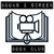 Books2Screen Book Club