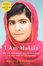Muslim Authors Guild