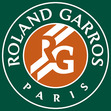 French Open