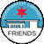 Friends of Edgewater Library