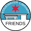 Friends of Edgewater Library