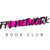 FFL Network Book Club