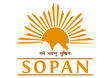SOPAN-READING
