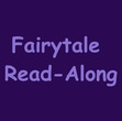 Fairytale Read-Along Group