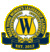 WYWLA
