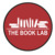 The Book Lab