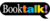 Book Talk