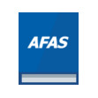 AFAS Software