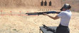 Firearms & Self Defense