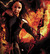 Hunger Games!