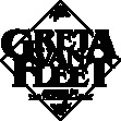 GretaVanFleet