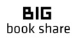 BIG Book Share