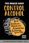Breaking Up w/ Booze