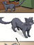 Warrior Cats Role-Play; A Troubling Prophecy!