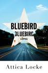 2019 Bluebird Bluebird Readalong