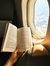 Jump Seat Book Club