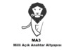 MA3