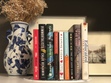 Bitches Who Read 
