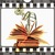Libri che diventano film e viceversa