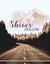 shiver hollow | advanced