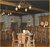 The Virtual Tun Tavern