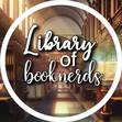 Library of Booknerds