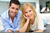 Millionaire Dating