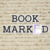 Bookmarked