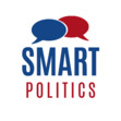 Smart Politics (Berkeley)