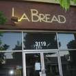 Labreads