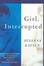 Girls, Reconstructed